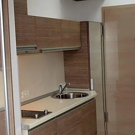 Gabroveni 3* Bucarest