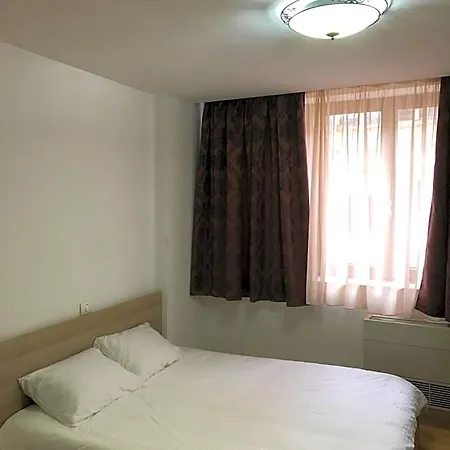Gabroveni Bucarest