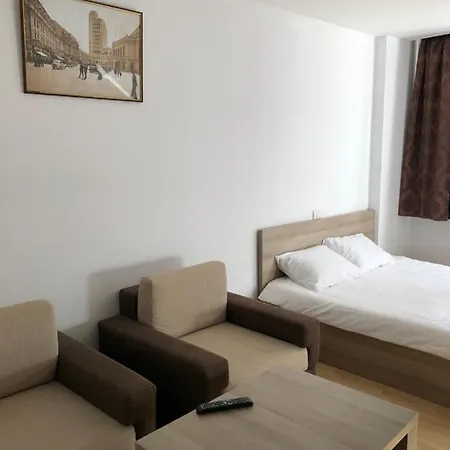 Gabroveni 3*