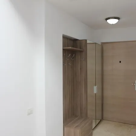 Gabroveni Bukurešť