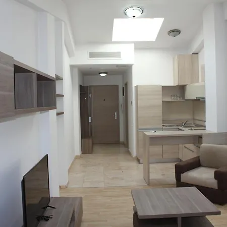 Gabroveni 3*