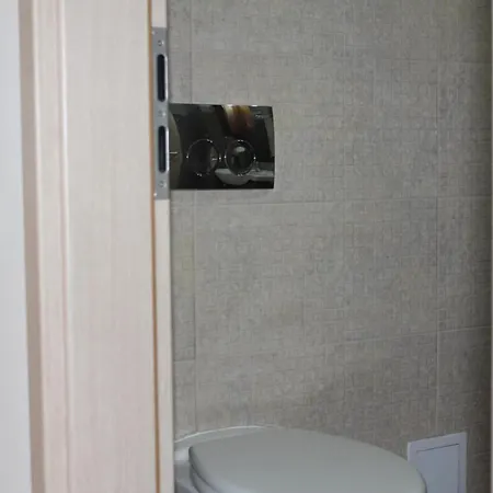 Gabroveni 3* Bucarest