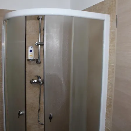 Gabroveni 3* Bucarest