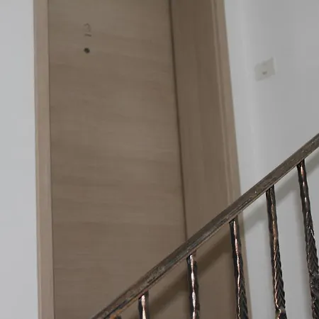 Gabroveni