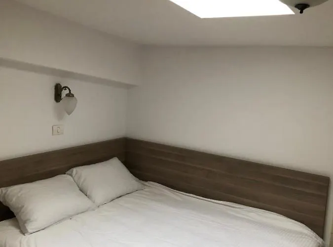 Gabroveni 3* Bucureşti