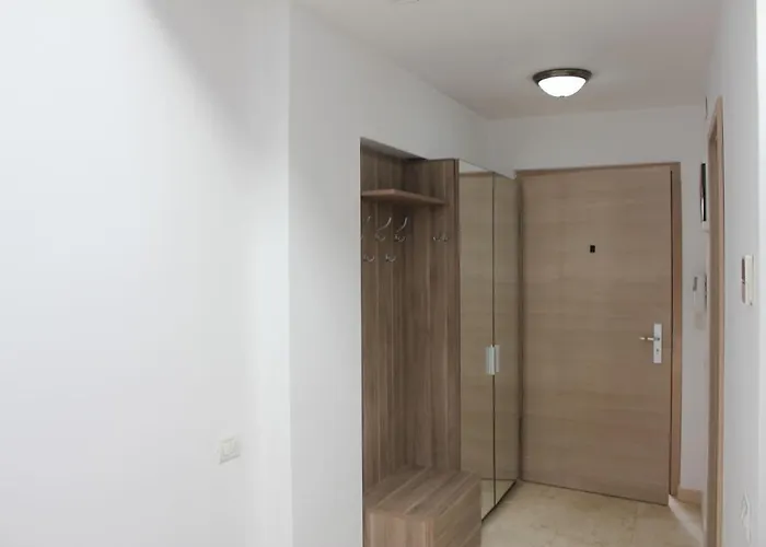 Gabroveni 부쿠레슈티