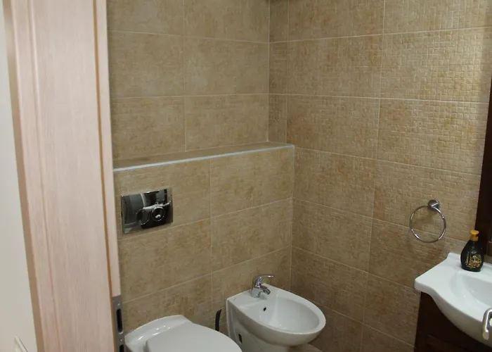 Gabroveni Bucureşti