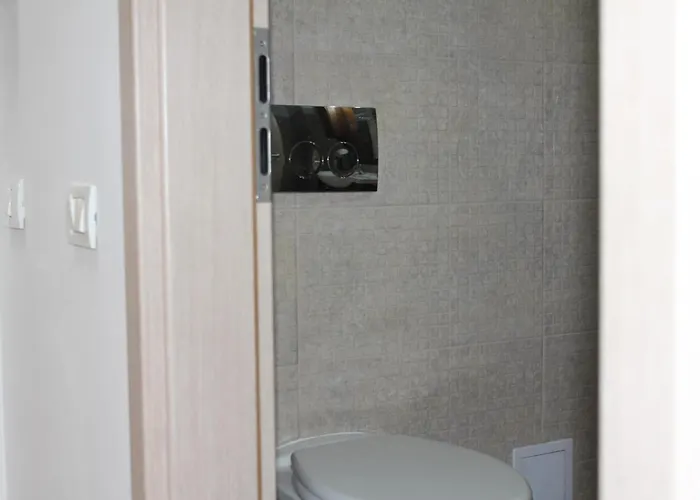 Gabroveni 3* Bucureşti