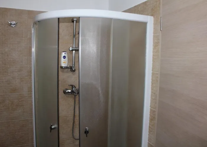 Gabroveni 3* 부쿠레슈티