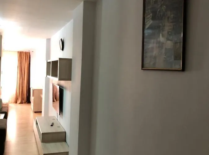 Gabroveni 부쿠레슈티