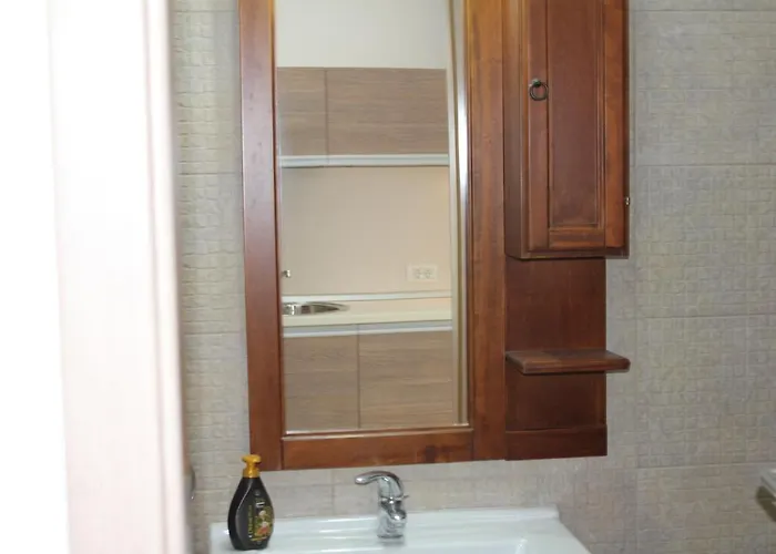 Gabroveni 3* Bukarest