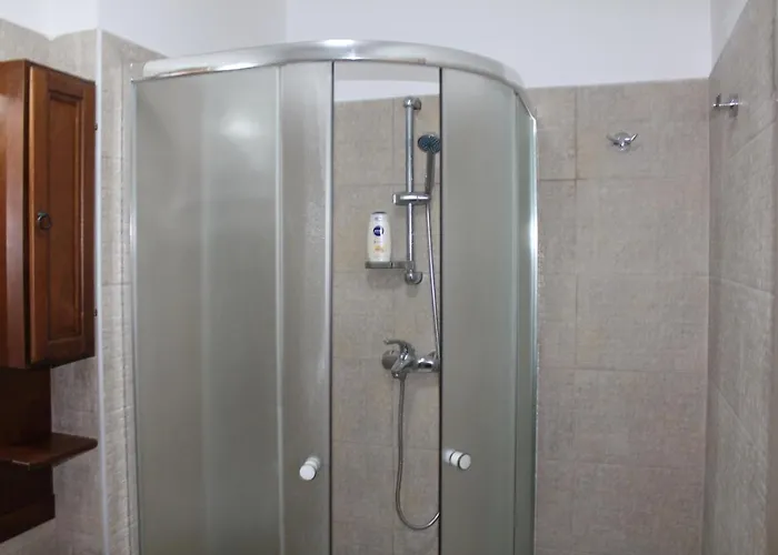 Gabroveni 부쿠레슈티