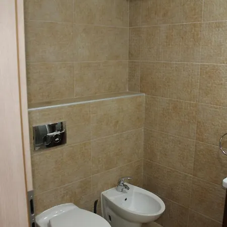 Gabroveni בוקרשט