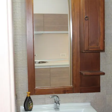 Gabroveni 3* Boekarest