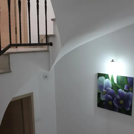 Gabroveni Appart hôtel 3*