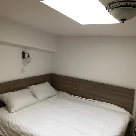 Gabroveni 3* Bucharest