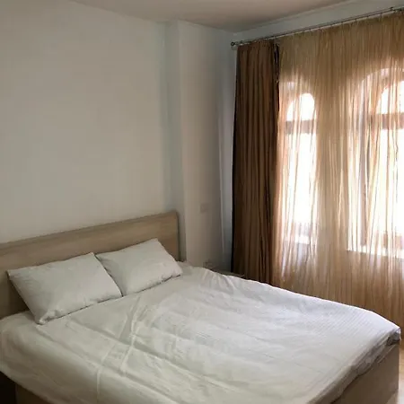 Gabroveni 3* Bucharest