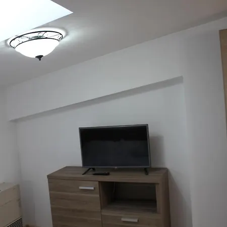 Gabroveni Bucharest
