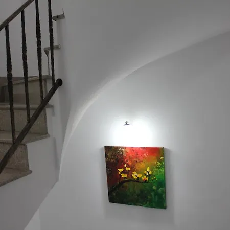 Gabroveni Aparthotel *