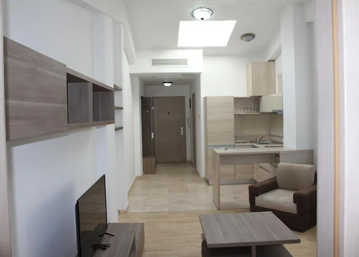 Gabroveni 3*